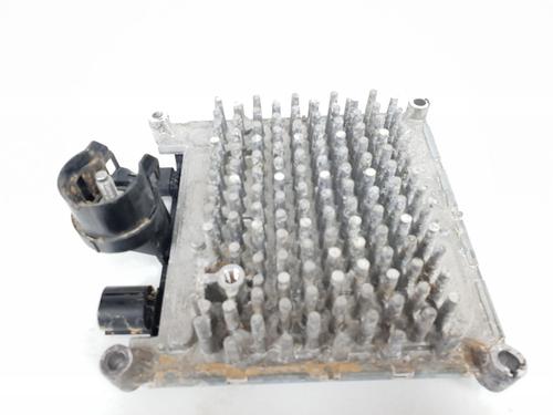 Elektronische module FORD PUMA (J2K, CF7) 1.0 EcoBoost mHEV | BP30749285M83