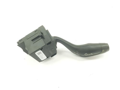 Steering column stalk FORD FOCUS III 1.0 EcoBoost | BP9058403I23 
