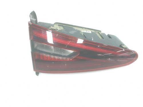 Left tailgate light ALFA ROMEO STELVIO (949_) 2.2 D (949.AXD1A) | BP36781848C79 - Image 6