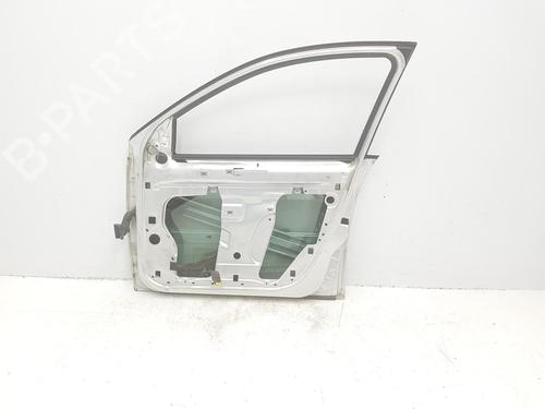 Right front door RENAULT MEGANE II (BM0/1_, CM0/1_) 1.5 dCi (BM02, BM13, BM2A, CM02, CM13) | BP16050856C3 