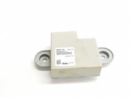 Used Electronic module BMW X1 (E84) xDrive 18 d (143 hp) 26973911