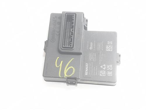 Electronic module RENAULT MEGANE IV Grandtour (K9A/M/N_) | BP32631740M83