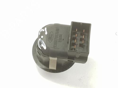 Mirror switch FORD FIESTA VI (CB1, CCN) 1.6 TDCi | BP15000137I25 