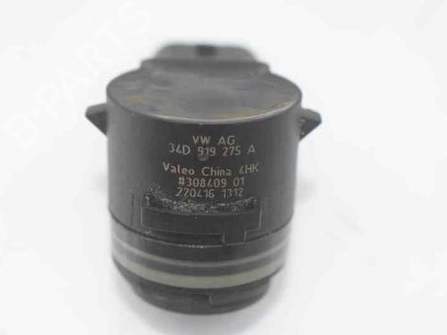 Other VW GOLF VII (5G1, BQ1, BE1, BE2) 2.0 GTD | BP14123169O1 
