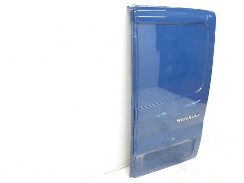 Right rear door RENAULT TRAFIC III Van (FG_)  | BP21003432C5 