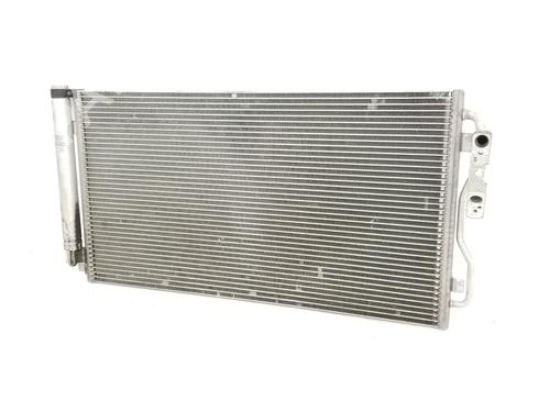 AC radiator BMW 4 Gran Coupe (F36) 435 d xDrive | BP8947061M32 
