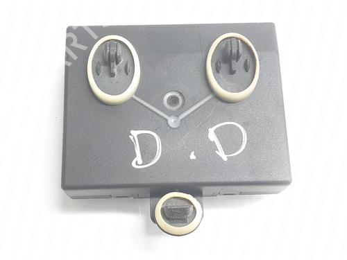 Electronic module AUDI A6 C7 (4G2, 4GC) 2.0 TDI | BP29489342M83 
