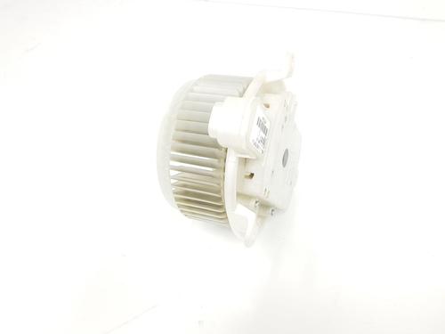 Heater blower motor LAND ROVER RANGE ROVER IV (L405) 4.4 SDV8 4x4 | BP14091570M62 