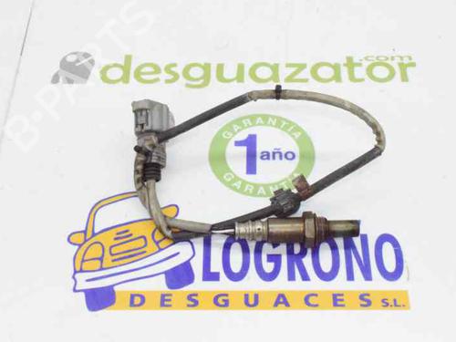 Sonda eletrónica LEXUS RX (_L1_) 450h AWD (GYL15_) (249 hp) 8946548280 | 8946548280 | 8946548280 |