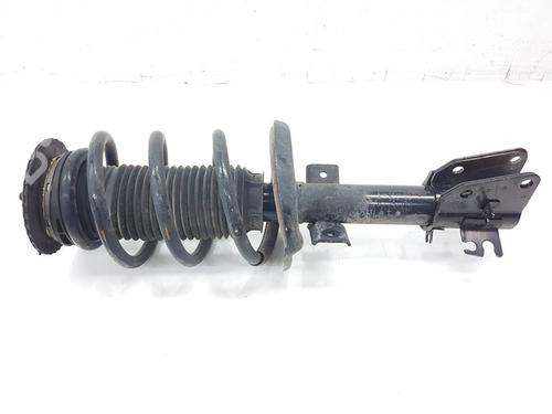 Used Right front shock absorber Right front shock absorber 38732202 38732202