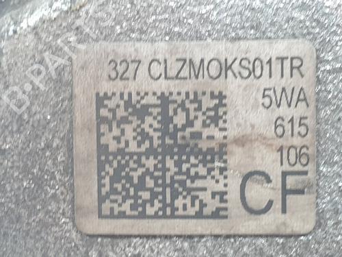 Right front brake caliper CUPRA FORMENTOR (KM7, KMP) 1.5 TSI | BP28795766M104 