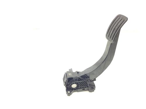 Pedal OPEL ASTRA L Sports Tourer (OV5)  | BP29424446I4 