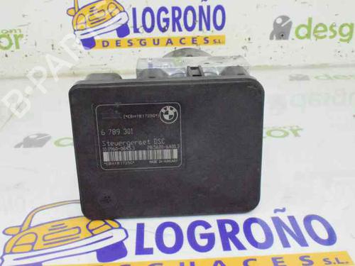 ABS pump BMW 1 (E87) 118 d | BP1452756M43 