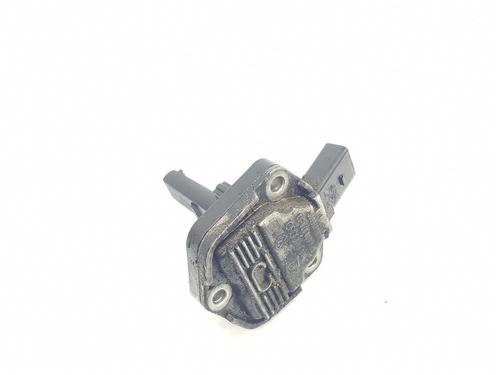 Electronic sensor VW GOLF V (1K1) 1.9 TDI | BP16364374M84 