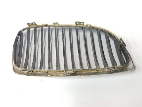 Grille BMW 3 Convertible (E93) 320 d | BP14079028C40 