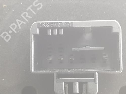 Right taillight VW GOLF VII (5G1, BQ1, BE1, BE2) 2.0 TDI | BP10334754C35 