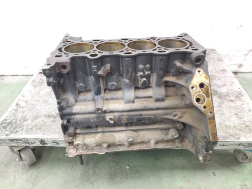 Other OPEL CORSA E (X15) | BP25817397O1 - Image 5