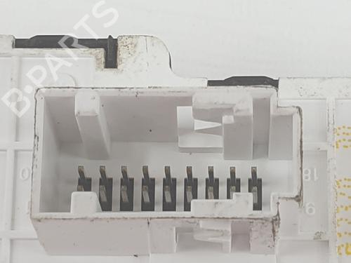 Left front window switch OPEL VIVARO C Van (K0) | BP36423117I27 - Image 3