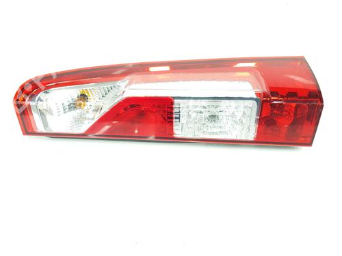 Used Right taillight RENAULT MASTER III Van (FV) 2.3 dCi 130 FWD (FV0M, FV0Y, FV0J, FV02, FV03) (130 hp) 32631633