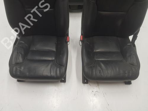 Seats set VOLVO XC90 II (256) D5 AWD | BP36355412C78  - Image 9