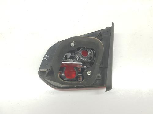 Left tailgate light VW GOLF VI (5K1) 2.0 GTi | BP10352464C79 
