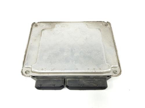 Engine control unit (ECU) SEAT CORDOBA (6L2) 1.9 TDI | BP18422802M57 