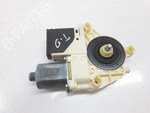 Used Right rear window motor RENAULT MEGANE III Grandtour (KZ0/1) 1.6 dCi (KZ00, KZ12, KZ13) (130 hp) 14924221