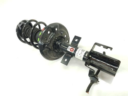 Left front shock absorber DACIA SANDERO III | BP35963803M16 - Image 3