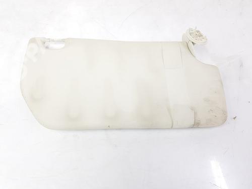 Used Right sun visor Right sun visor FORD TRANSIT COURIER B460 Box Body/MPV 1.5 TDCi (75 hp) 8229681 8229681