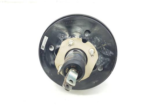 Servo brake MAZDA CX-3 (DK) 1.5 SKYACTIV-D (DK2WS, DK5FW) | BP39693404M42 - Image 3