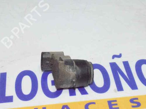 Other BMW 3 Touring (E91) 320 d | BP14119163O1 