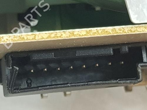 Interior roof light BMW 5 (E60) 525 d | BP20193238I8 