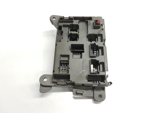 Fuse box BMW X5 (E70) xDrive 30 d | BP23780898E1 