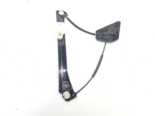 Used Rear right window mechanism Rear right window mechanism SEAT TOLEDO IV (KG3) [2012-2019] 8623867 8623867