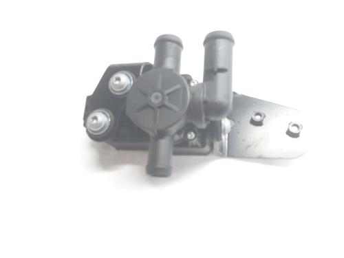 Andre VW CRAFTER Van (SY_, SX_) 2.0 TDI FWD (SYB, SYC, SYD) | BP30745905O1