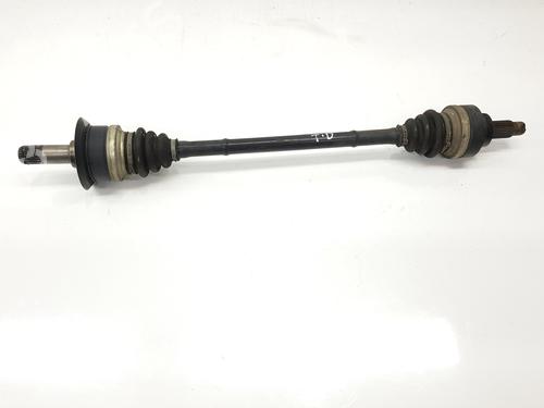 Used Right rear driveshaft BMW 3 (F30, F80) 318 d (143 hp) 25881398
