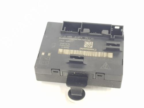 Module électronique PORSCHE CAYENNE (92A) 3.0 Diesel | BP29436903M83 