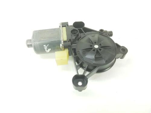 Left front window motor VW GOLF VII (5G1, BQ1, BE1, BE2) 2.0 TDI | BP7985968E21 
