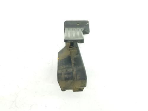 Pedal BMW 1 (E87) 118 d | BP8891331I4 