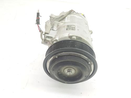 AC-Kompressor BMW X3 (G01, F97, G08) xDrive 20 d (190 hp) 10005036