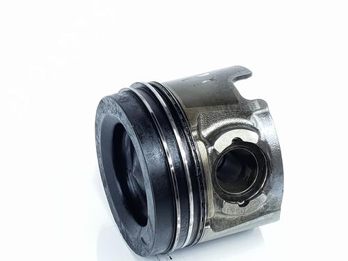 Other KIA OPTIMA (JF) 1.7 CRDi | BP23497271O1 