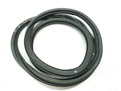 Rubber door seal SEAT IBIZA V (KJ1, KJG) 1.0 TSI | BP15584914C142