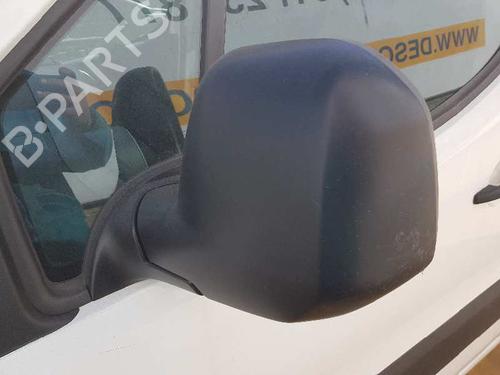 Frein à main CITROËN BERLINGO / BERLINGO FIRST Box Body/MPV (M_) 2.0 HDI 90 (MBRHY, MCRHY) | BP8774498I18 