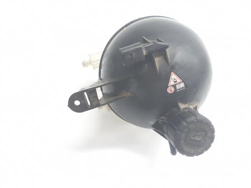 expansion-tank-mercedes-benz-a-class-w169-2004-2005-2006-2007-2008-2009-2010-2011-2012-28168487 main image