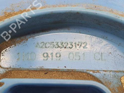 Fuel pump SEAT LEON (1P1)  | BP8173825M76 