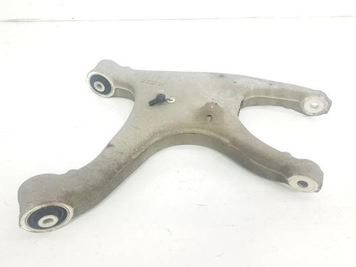 Used Left rear suspension arm Left rear suspension arm AUDI A4 B8 (8K2) 1.8 TFSI (160 hp) 8815532 8815532