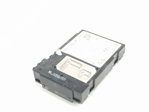 Módulo eletrónico RENAULT MASTER III Platform/Chassis (EV, HV, UV) | BP36262491M83 - Image 5