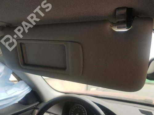 Right front window switch BMW 3 Touring (E91) 318 d | BP8120102C105  - Image 11