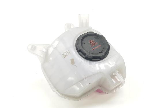 Expansion tank SEAT IBIZA V (KJ1, KJG) 1.0 TSI | BP22747555C120