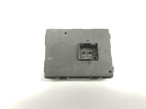 Module électronique VW GOLF VII (5G1, BQ1, BE1, BE2) 2.0 TDI (150 hp) 11283032